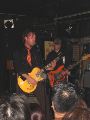 IMG_7322.JPG