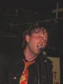 IMG_7324.JPG