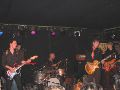 IMG_7326.JPG