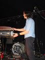 IMG_7252.JPG