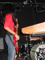 IMG_7255.JPG