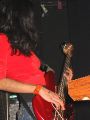 IMG_7256.JPG