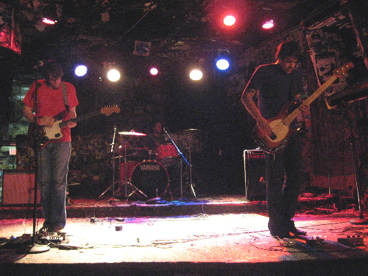 IMG_1129.JPG