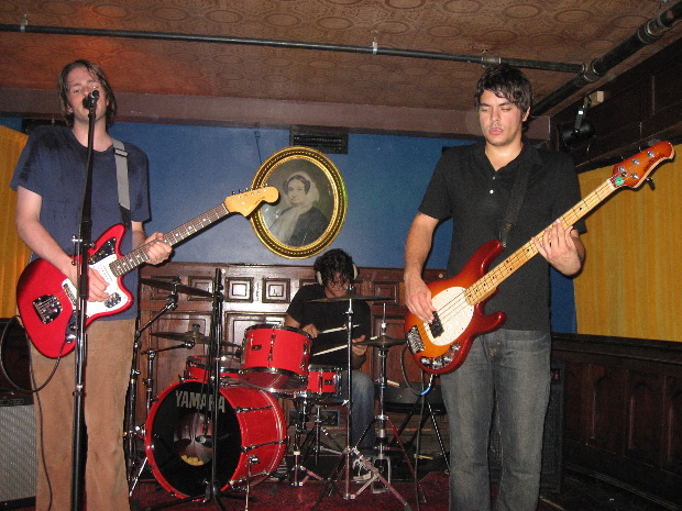 IMG_1425.JPG