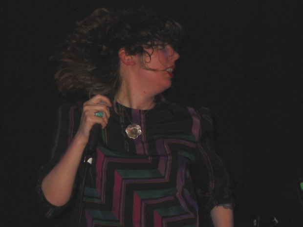 IMG_6326.JPG