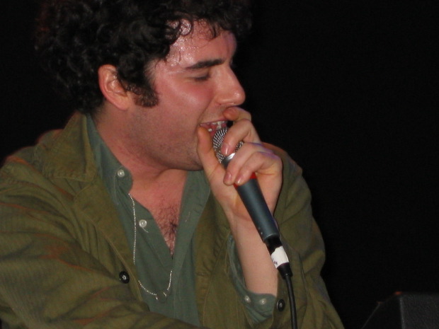 IMG_6333.JPG