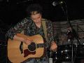 IMG_2842.JPG