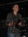 IMG_2849.JPG
