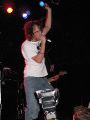 IMG_2858.JPG