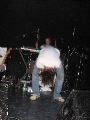 IMG_2857.JPG