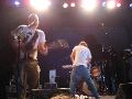 IMG_2921.JPG
