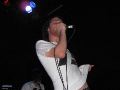 IMG_2924.JPG