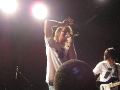 IMG_2937.JPG
