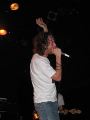IMG_2889.JPG