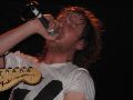 IMG_2892.JPG