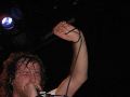 IMG_2893.JPG