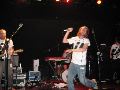 IMG_2898.JPG