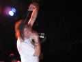 IMG_2903.JPG