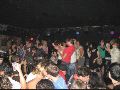 IMG_1066.JPG