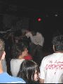 IMG_1044.JPG