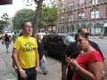 IMG_1439.JPG