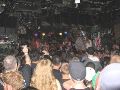 IMG_1468.JPG