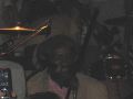 IMG_1452.JPG