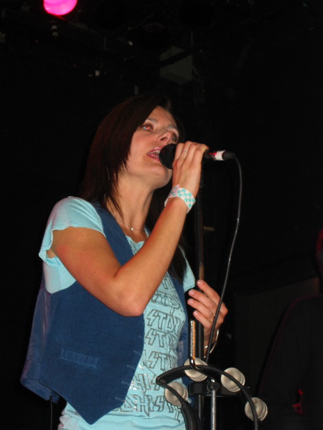 IMG_6266.JPG