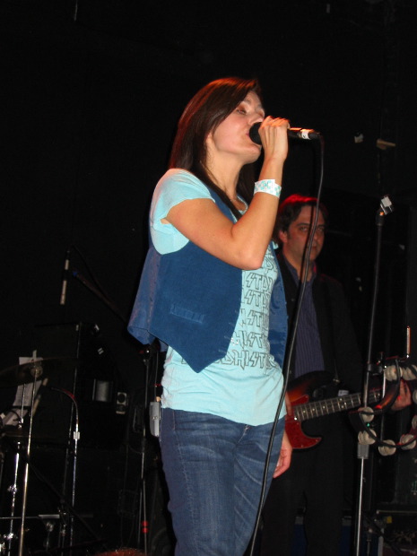 IMG_6273.JPG