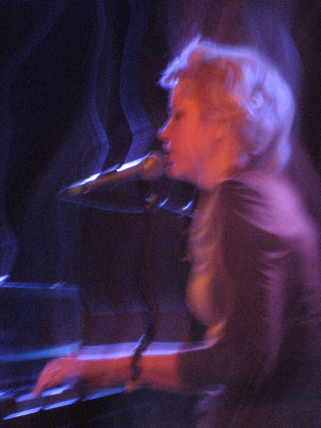 IMG_0579.JPG