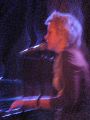 IMG_0579.JPG