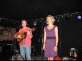 IMG_0582.JPG