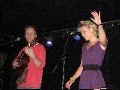 IMG_0591.JPG