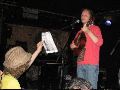 IMG_0596.JPG