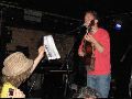 IMG_0597.JPG