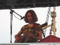IMG_0499.JPG