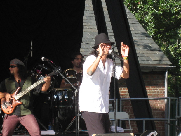 IMG_0633.JPG