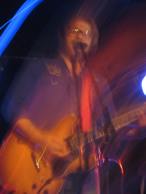 IMG_0970.JPG