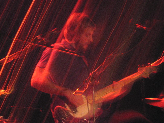 IMG_1877.JPG