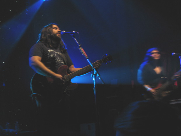 IMG_7230.JPG