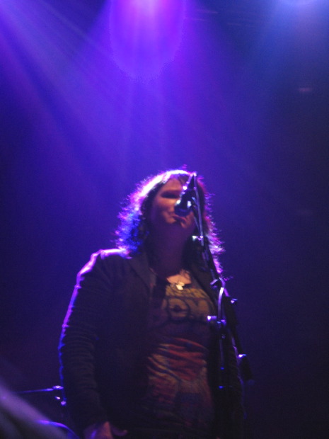 IMG_7213.JPG