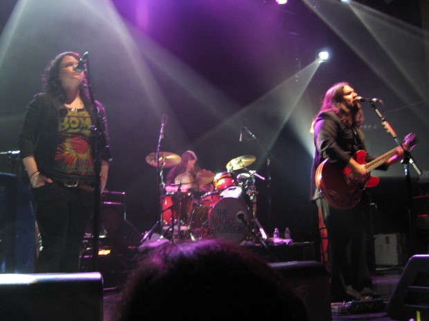 IMG_7222.JPG