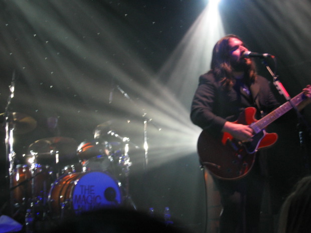IMG_7227.JPG
