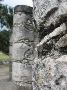 Chichén Itzá