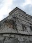 Chichén Itzá - Pyramid of Kukulkán