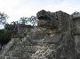 Chichén Itzá 