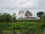 Chichén Itzá - The Observatory 