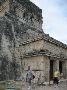 Chichén Itzá
