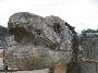 Chichén Itzá