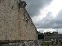 Chichén Itzá - Main Ball Court
